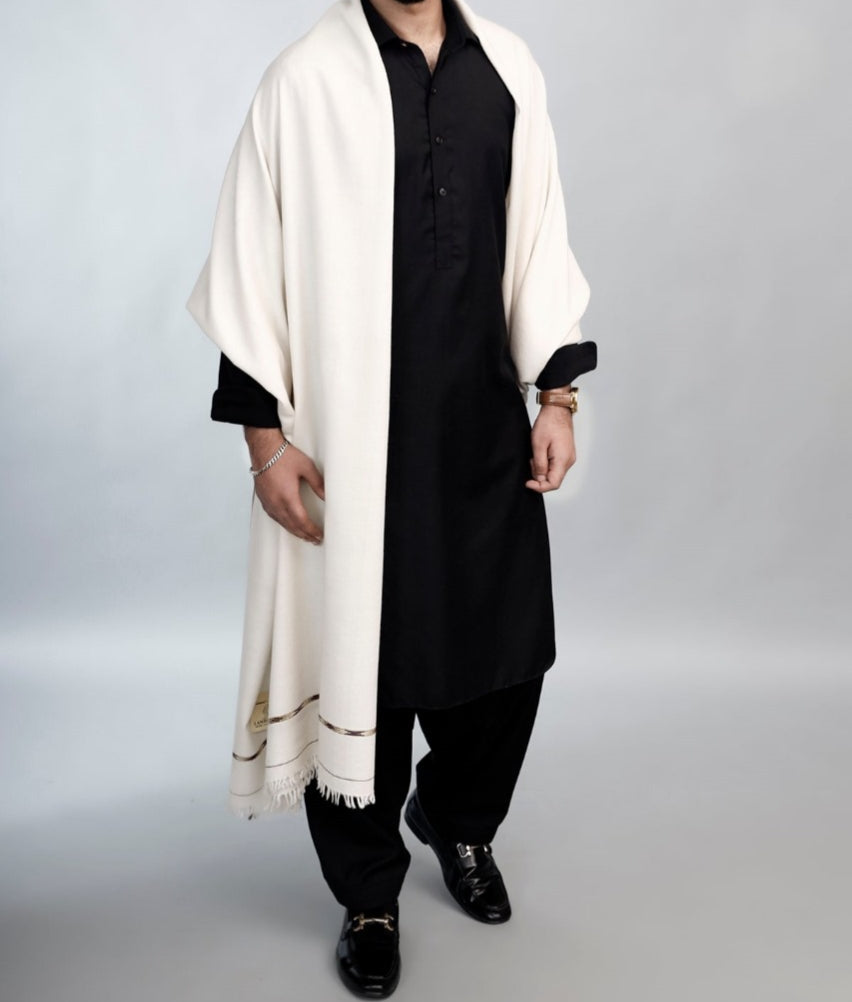 Shilana Best Selling Shawl