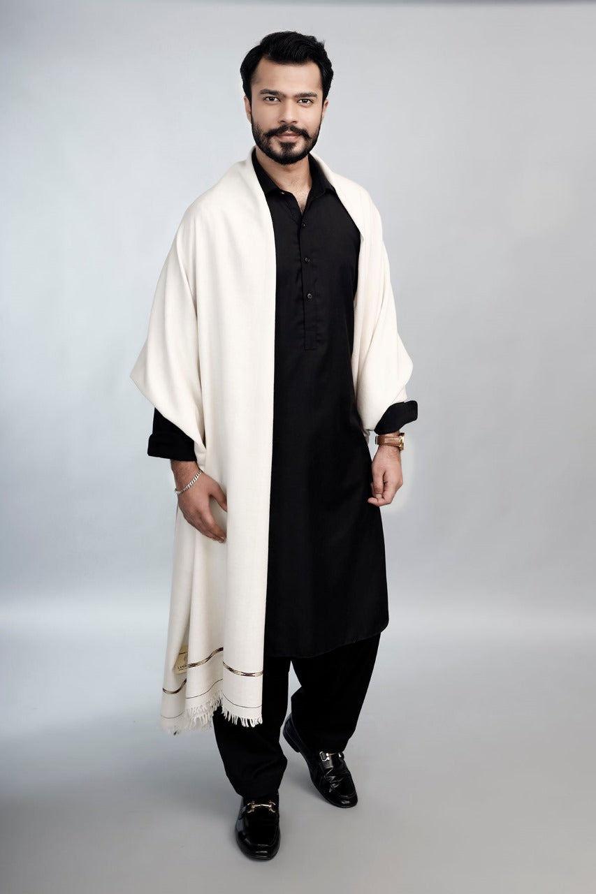 Shilana Best Selling Shawl