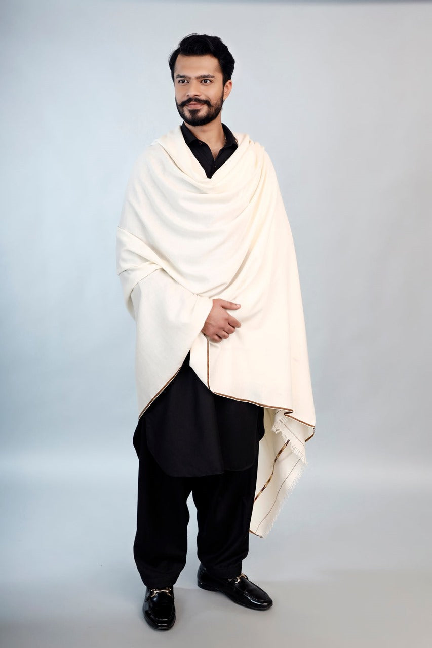 Shilana Best Selling Shawl