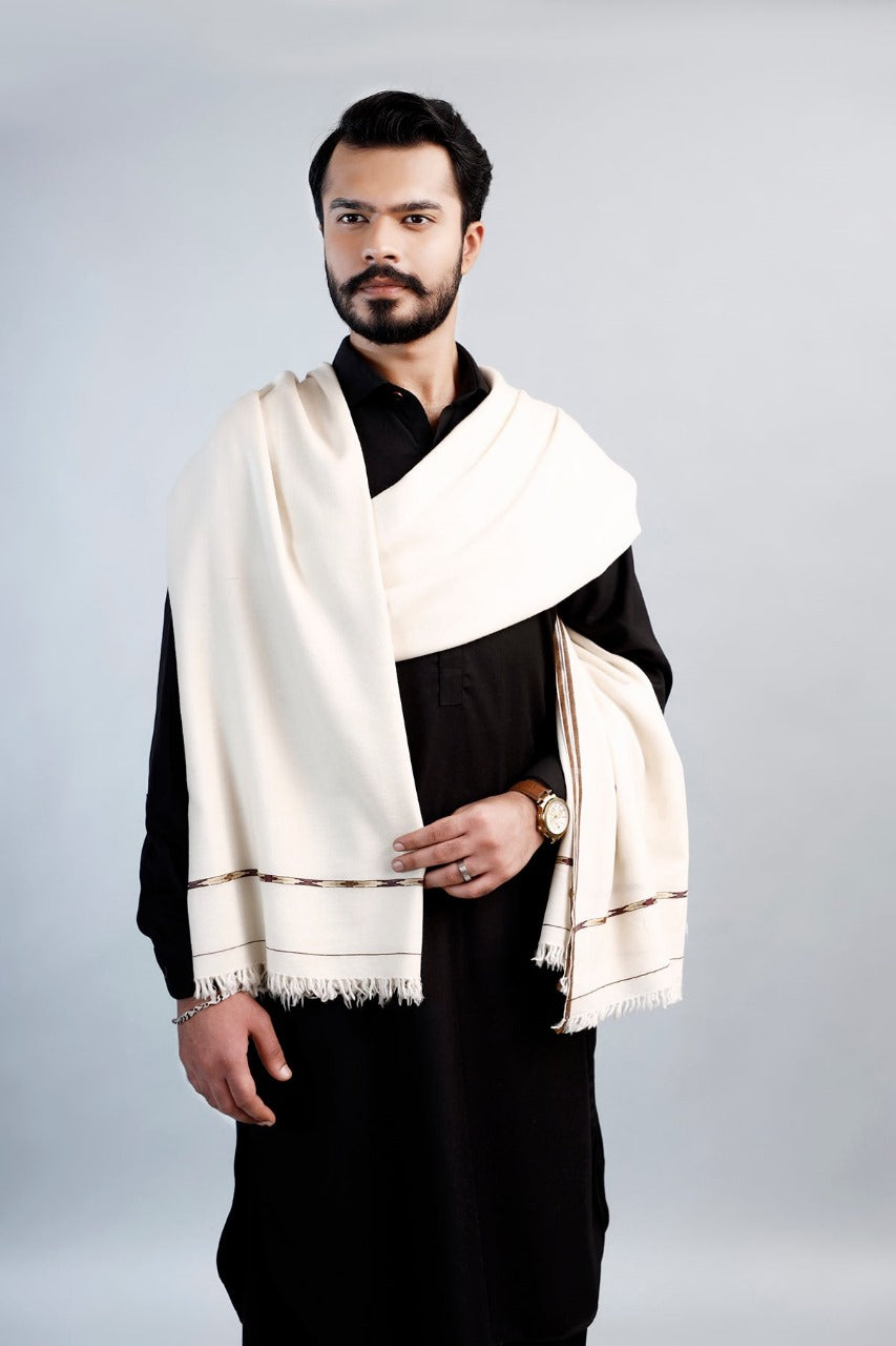 Shilana Best Selling Shawl