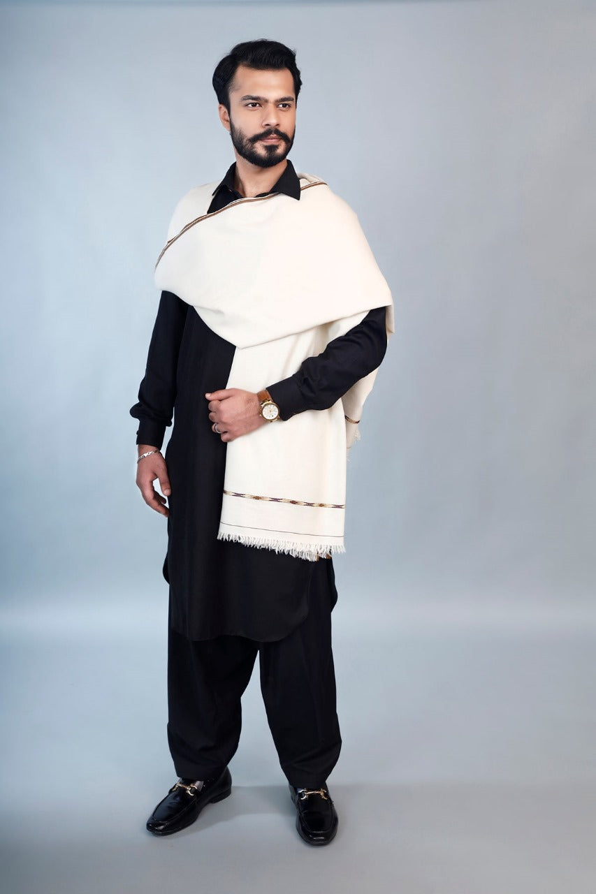 Shilana Best Selling Shawl